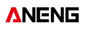 Aneng Aneng