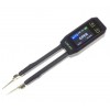 FNIRSI LCR ST1 Mini Digitalni Tester