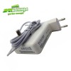 PUNJAČ ZA LAPTOP APPLE PowerBook - iBook 18.5V 85W