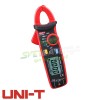 Amper Klešta Multimetar AC/DC Struja NCV Auto Range 100A UNI-T UT210E