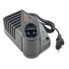 Punjač Bosch AL1411DV 7.2V 9.6V 12V 14.4V NiMh NiCd Baterija