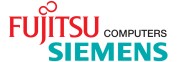 FUJITSU SIMENS FUJITSU SIMENS