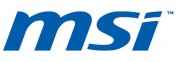 MSI MSI