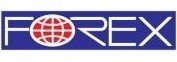 Forex Forex