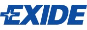 EXIDE EXIDE