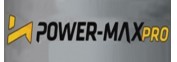 POWER MAX POWER MAX