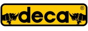 Deca Deca