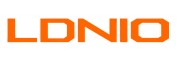 LDNIO LDNIO
