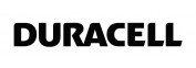 Duracell Duracell