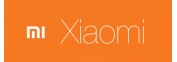 Xiaomi Xiaomi