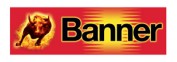 Banner Banner
