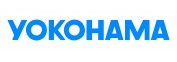 YOKOHAMA YOKOHAMA