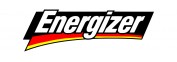 ENERGIZER ENERGIZER