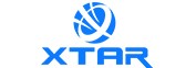 XTAR XTAR