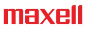 Maxell Maxell