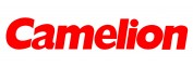 Camelion Camelion