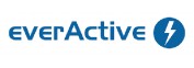 everActive everActive