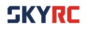 SKYRC SKYRC