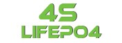 LifePo4 4S LifePo4 4S