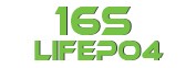 LifePo4 16S LifePo4 16S