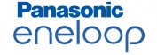 Sanyo Eneloop Sanyo Eneloop