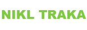 Nikl traka Nikl traka