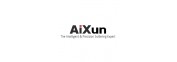 AiXun AiXun