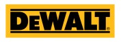 DeWalt DeWalt