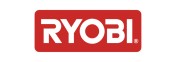 Ryobi Ryobi