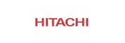 Hitachi Hitachi