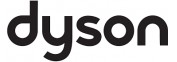 Dyson Dyson
