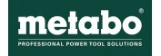 Metabo Metabo