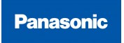 Panasonic Panasonic