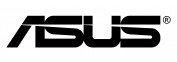 ASUS ASUS