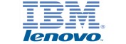 IBM LENOVO IBM LENOVO