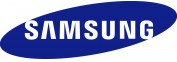 SAMSUNG SAMSUNG