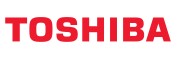 TOSHIBA TOSHIBA
