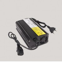 Punjač LIFEPO4 Baterija 4S 14.6V 20A Lithium