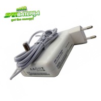 PUNJAČ ZA LAPTOP APPLE PowerBook - iBook 18.5V 85W