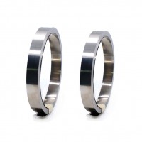 Nikl Traka 0.1x8mm za Punktovanje Paketa 18650 Li-Ion Baterija